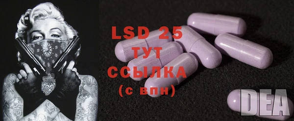 ECSTASY Армянск